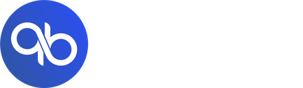 Qualibytes IT Academy